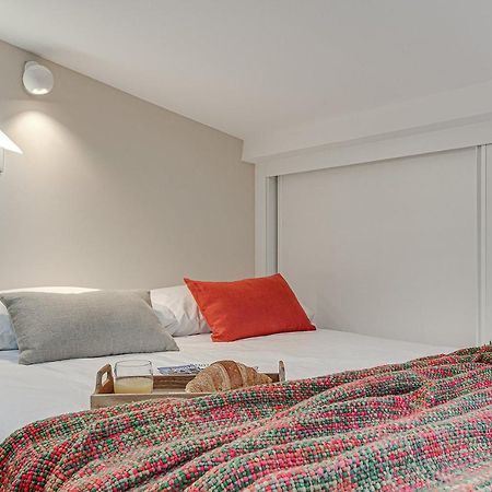 Elena Vut Apartamento Santiago de Compostela Exterior foto